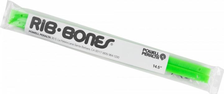Produktbild Bones Rib Bones