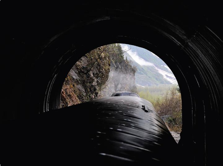 Immagine prodotto Eisenbahnreisen (Tedesco, David Ross, 2020)