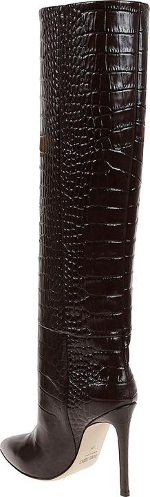 Actual product image Paris Texas PX133.XCOCO (40)