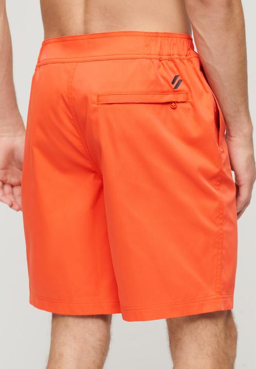 Image du produit Superdry Sportswear (L)