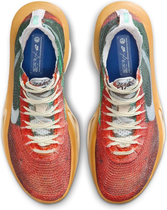 Produktbild Nike Alphafly 3 (41)