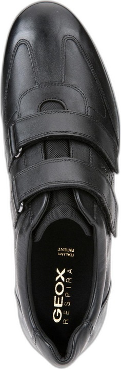 Actual product image Geox U Symbol D (43.5)