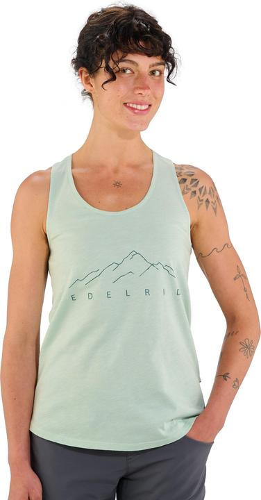 Immagine prodotto Edelrid Wo Gamba Tank (XL)