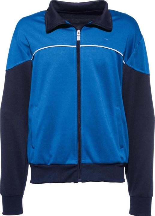 Produktbild Erwin Müller Herren-Freizeitanzug (54)