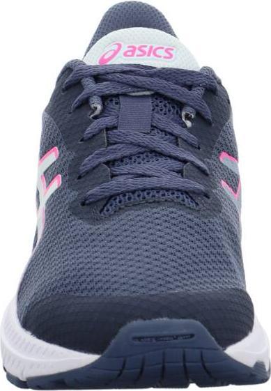 Actual product image ASICS Performance GT 1000 12 GS (37)