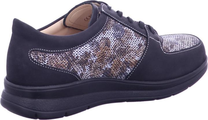Produktbild Finn Comfort Royan (38)