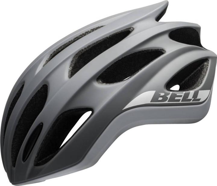 Image du produit Bell formule (52 - 56 cm)