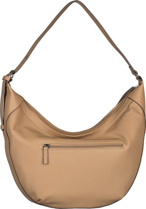 Produktbild Tom Tailor Lina Hobo Bag