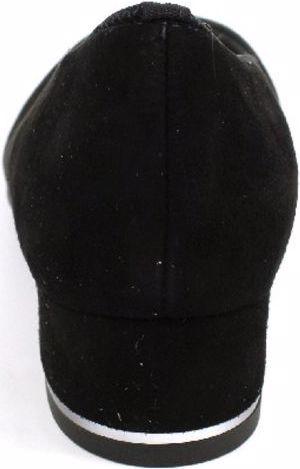 Produktbild Ara Pumps (41)