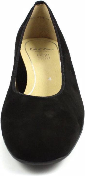 Produktbild Ara Pumps (41)