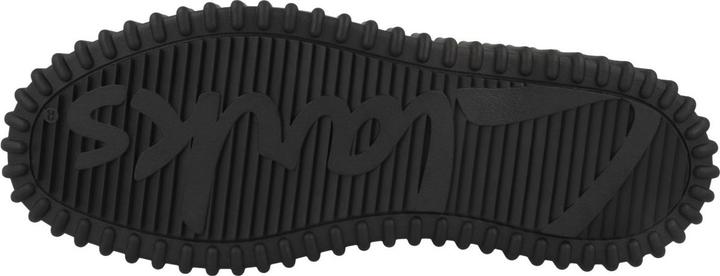 Produktbild Clarks Torhill Bee - 64367 (41)