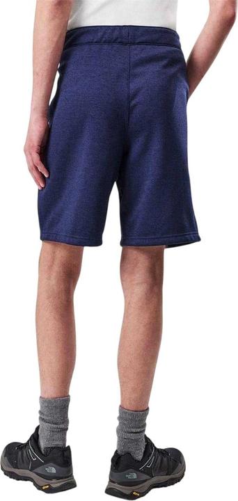 Produktbild North Face Reaxion Freizeitshorts (L)