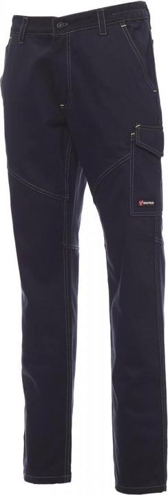 Actual product image Payper Trousers Worker Winter (M)