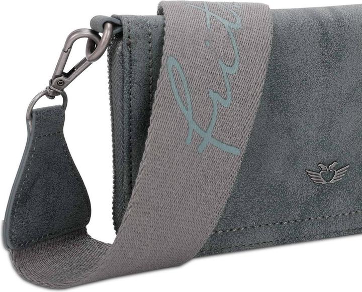 Actual product image Fritzi aus Preußen Lou