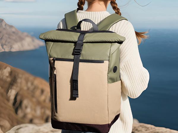 Produktbild Inateck BP01003