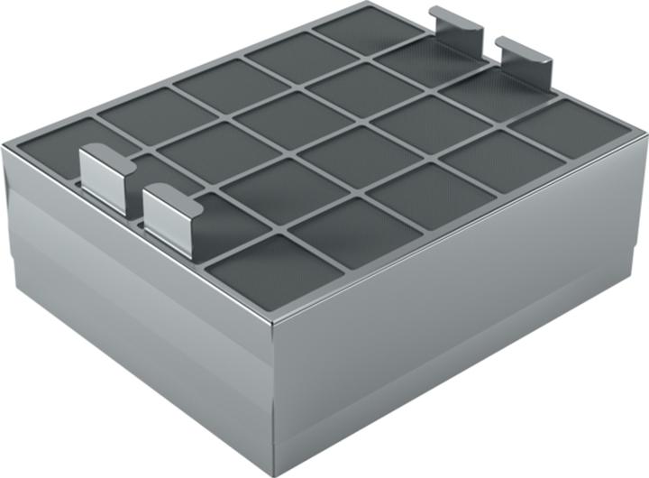 Bosch Hausgeräte DZZ0XX0P0