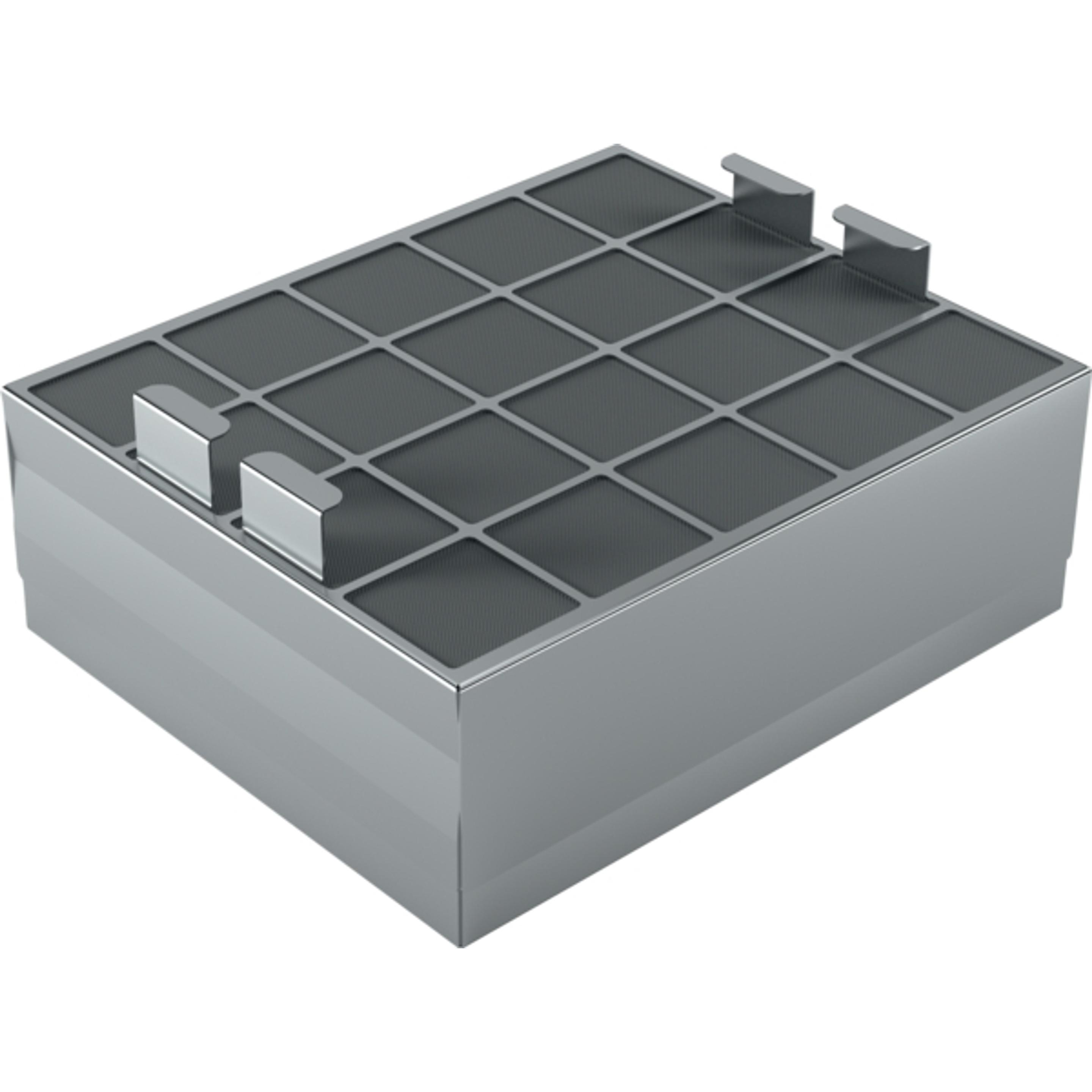 Bosch Hausgeräte DZZ0XX0P0, Zubehör Kochen + Backen