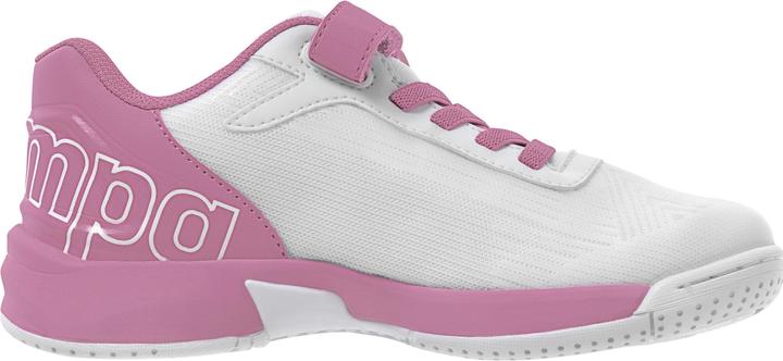 Actual product image Kempa Attack 2.0 Junior Game Changer (33)