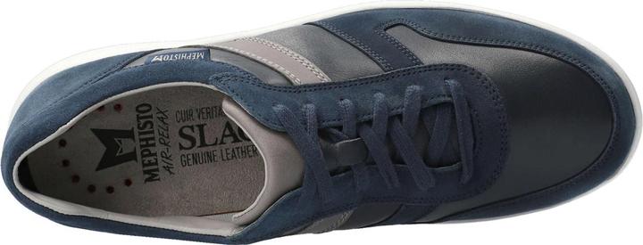 Immagine prodotto Mephisto Vito (45.5)