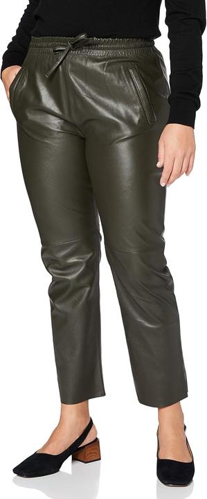 Productafbeelding Oakwood Jeans in Pelle Regalo (L)