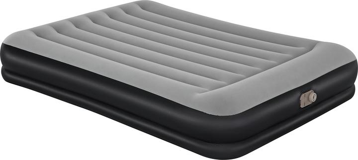 Actual product image Bestway Takiti (152 x 203 cm)