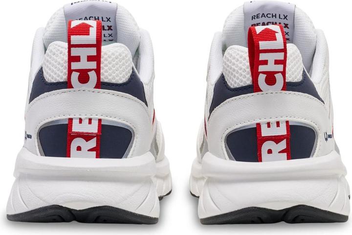 Image du produit hummel Marathona Reach Lx Ch (40)