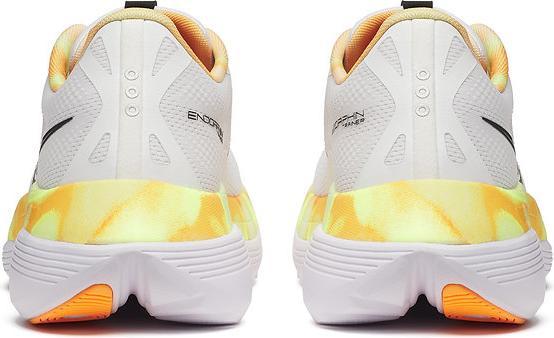 Produktbild Saucony Endorphin Trainer (42)