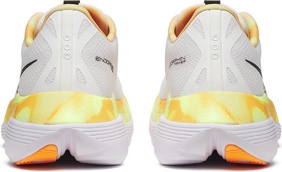 Actual product image Saucony Endorphin Trainer (42)