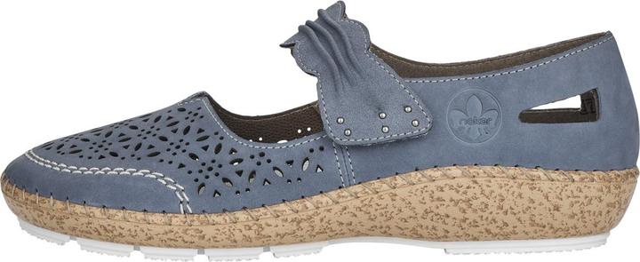 Image du produit Rieker 44896 - 49990 (41)