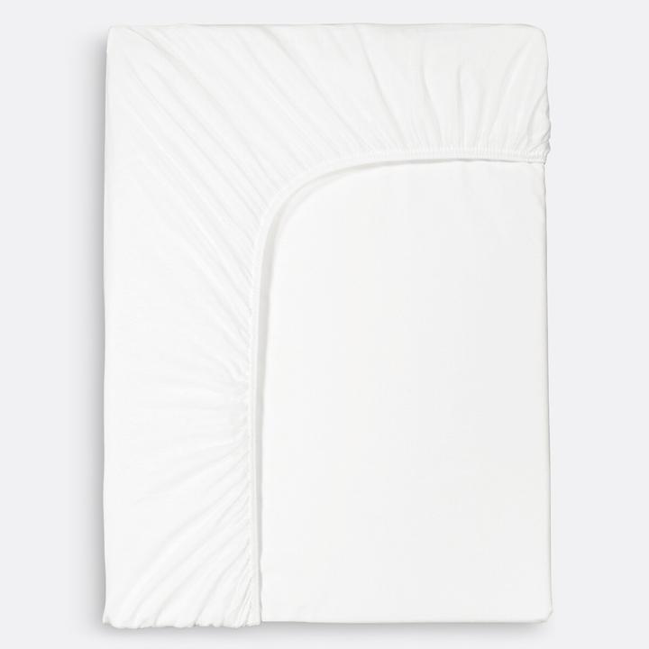 Produktbild La Redoute Interieurs Matratzenschonbezug (80 x 190 cm)