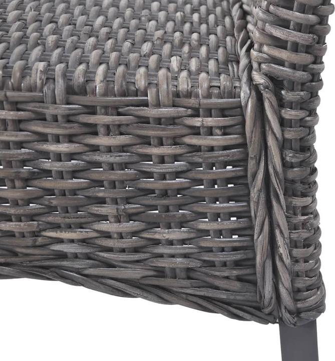 Produktbild vidaXL Esszimmerstuhl