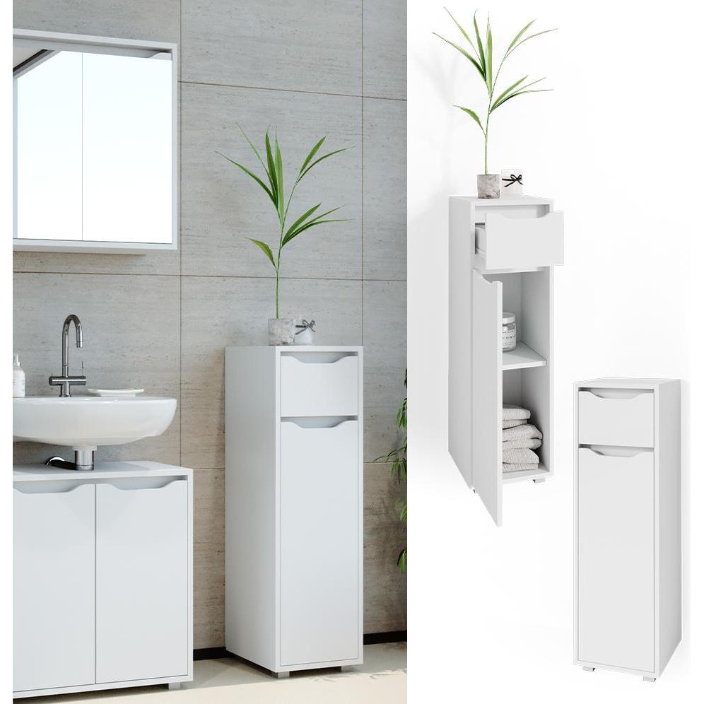 Thumbnail - Vicco, Regal, Ruben