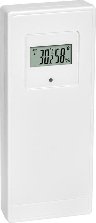 Immagine prodotto TFA Meteo Sky