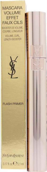Actual product image Yves Saint Laurent Volume Effet Faux Cils Flash (Base)