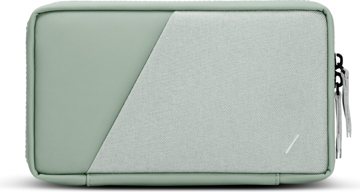 Native Union Stow Organizer Pouch (Custodia)