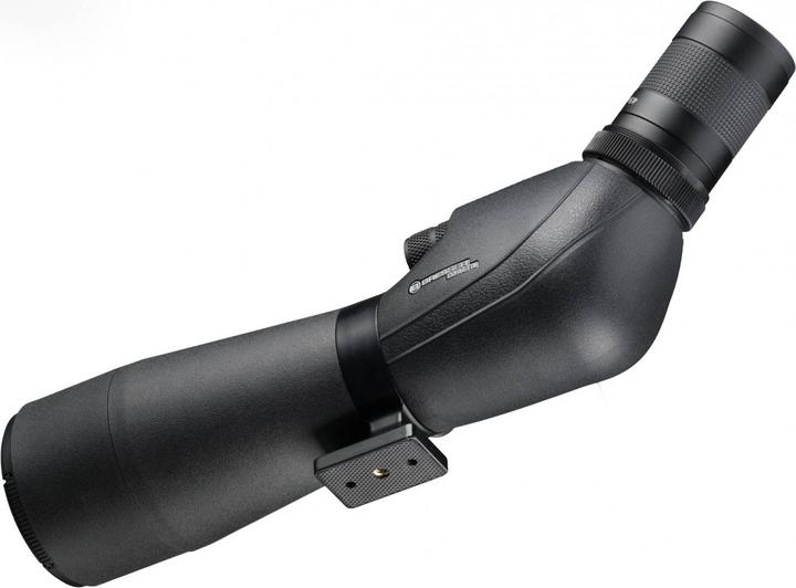 Produktbild Bresser Corvette 15-45x60 (45 x, 60 mm)