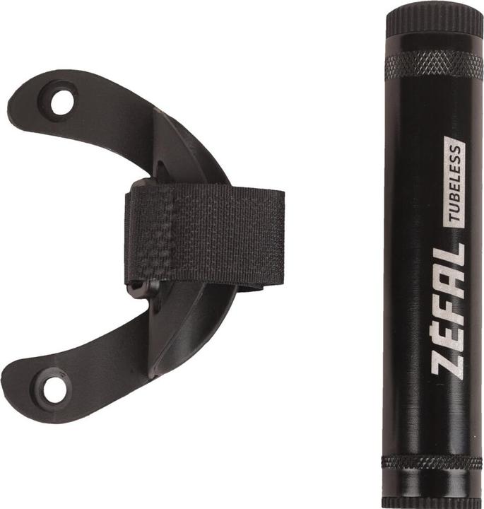 Immagine prodotto Zefal Tubeless