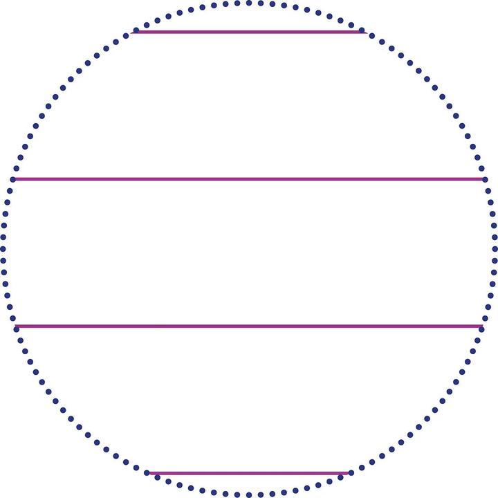 Immagine prodotto Clairefontaine Quaderno a spirale (A4, Righe, Copertina morbida)