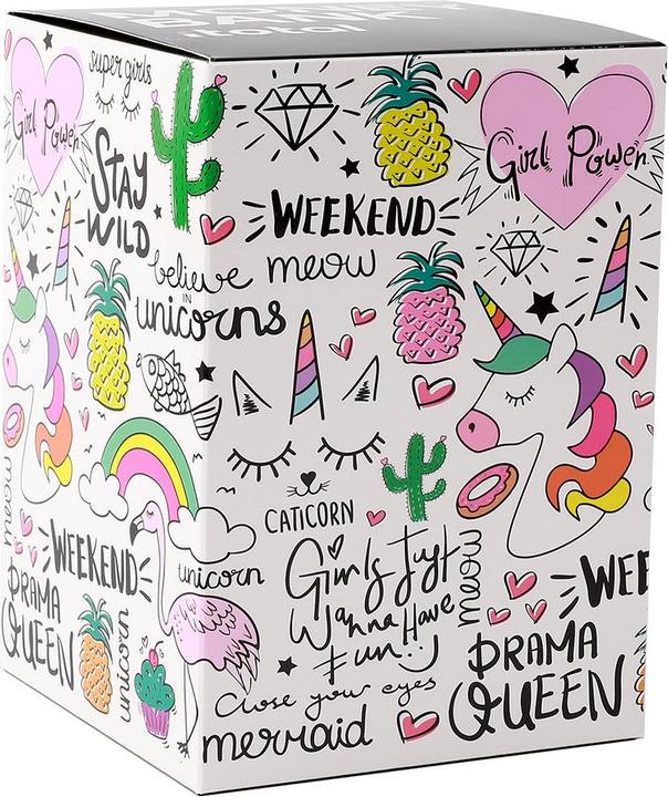 Immagine prodotto Roost Cassa di risparmio con serratura