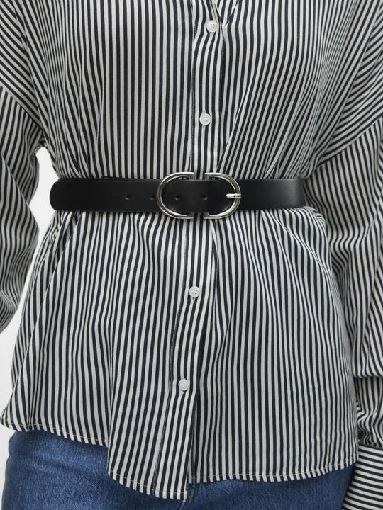 Produktbild Vero Moda Vmsara Coated Belt Noos (85)