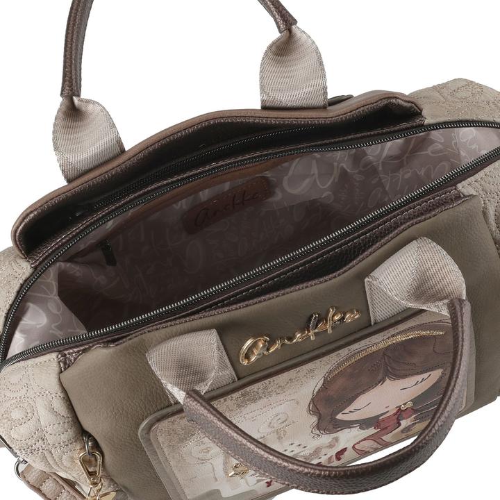 Immagine prodotto Anekke Muse Handtasche 36 cm