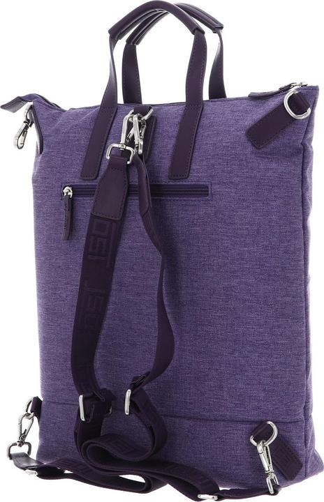 Produktbild Jost Bergen X-Change Bag