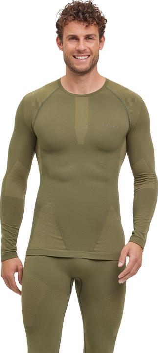 Actual product image Falke Herren (S)