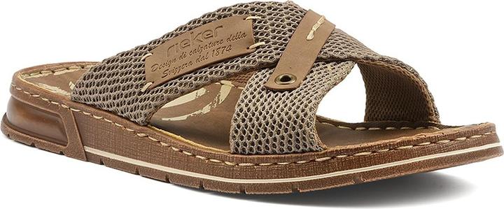 Produktbild Rieker Kiesel (40)