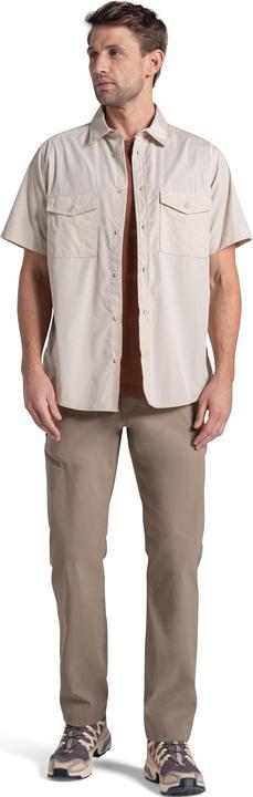 Immagine prodotto Craghoppers Kiwi II Short (M)