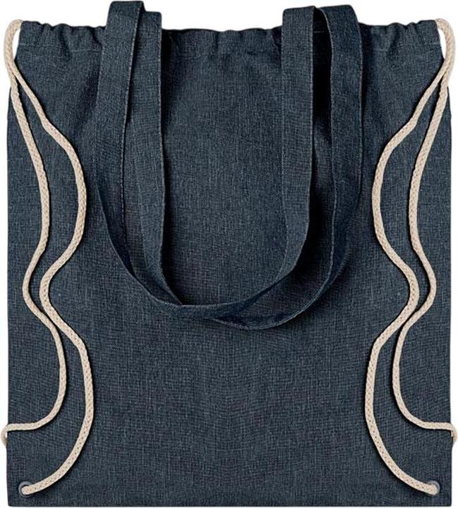 Produktbild MidOcean Turnbeutel Moira Duo