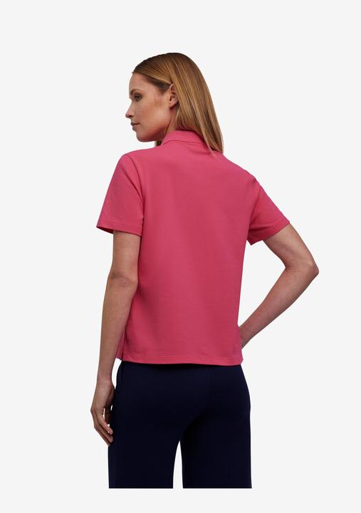 Immagine prodotto Falke Damen (XL)