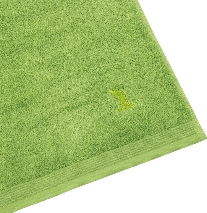 Immagine prodotto Möve Superwuschel 2 X Soap- 2 X Guest- 2 X Shower- 2 X Towel in Set ( ) (30 x 30 cm, 30 x 50 cm, 50 x 100 cm, 80 x 150 cm)