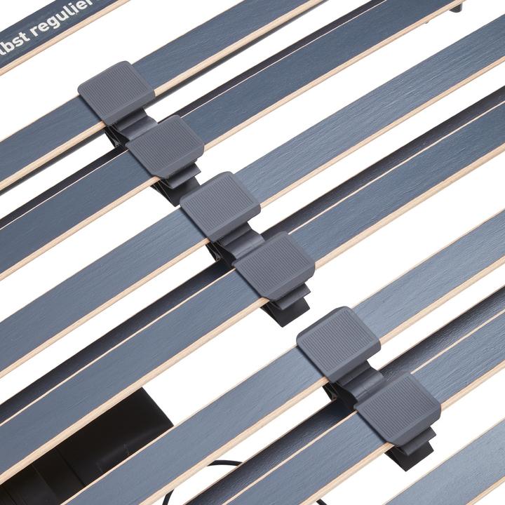 Produktbild Dieter Knoll Collection Navi-Mo