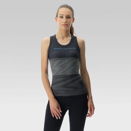 Immagine prodotto UYN Camicia da esterno crossover (S)